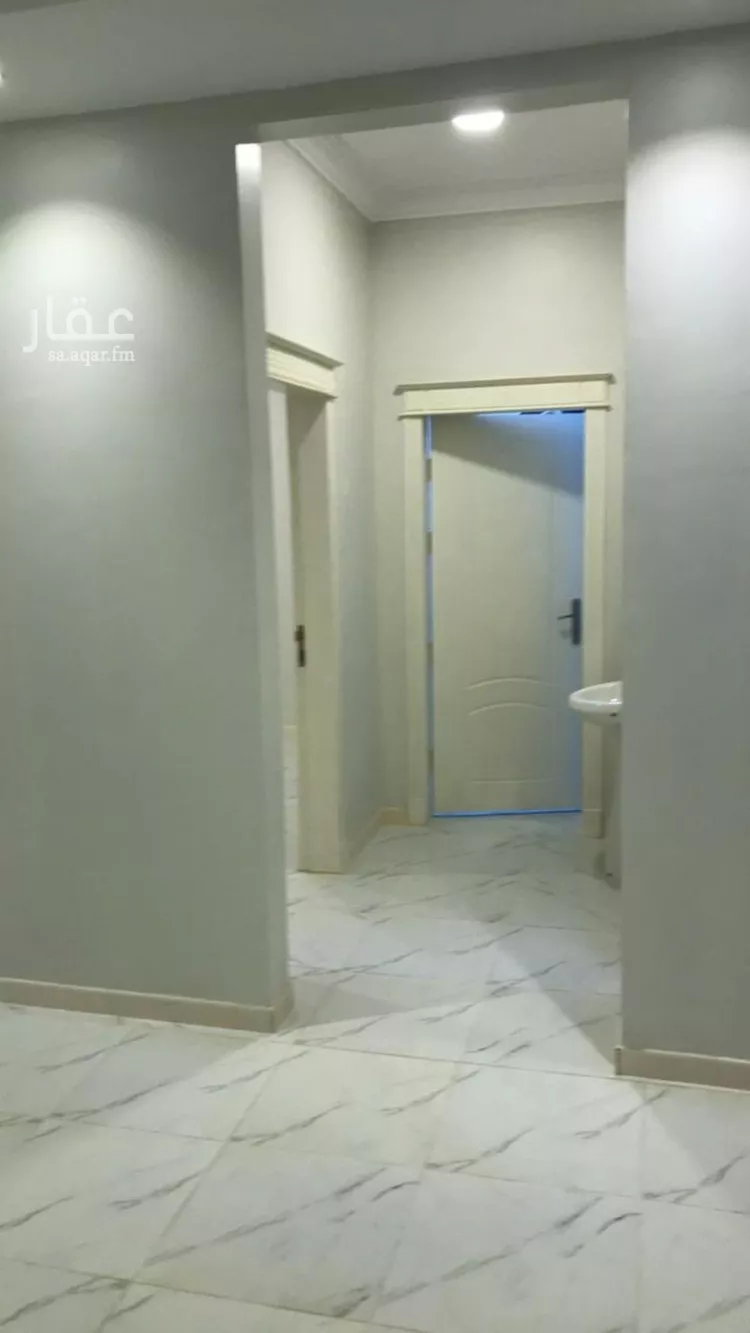 شقة للإيجار في شارع أبي محمد المحلي, حي العارض, مدينة الرياض, منطقة الرياض صورة 5