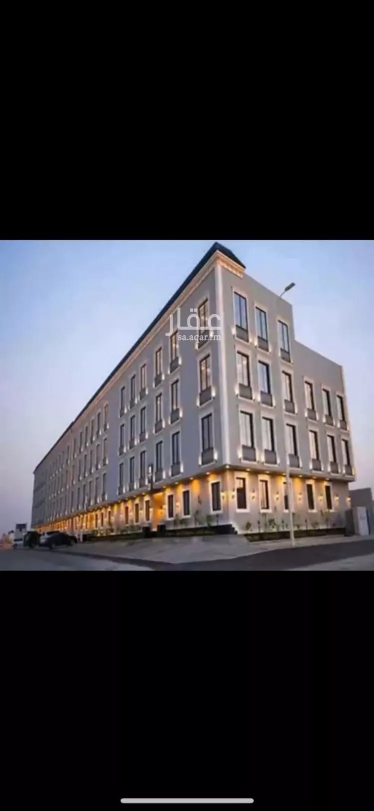 Apartment for Rent in Riyadh Al Qirawan