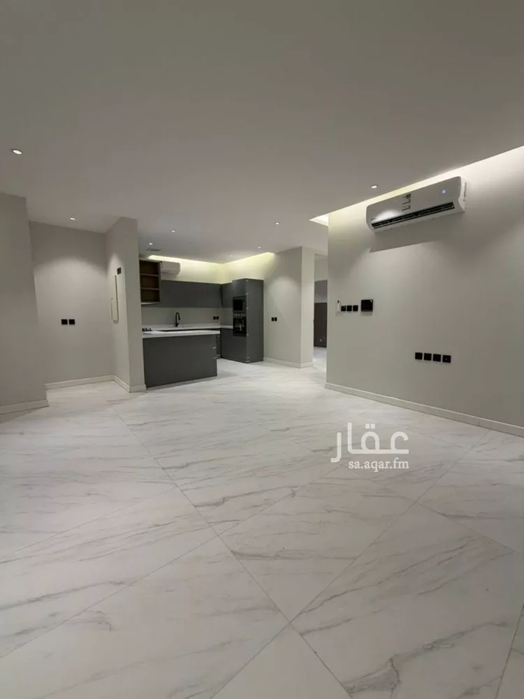 Floor for Rent in Riyadh Al Arid صورة 5