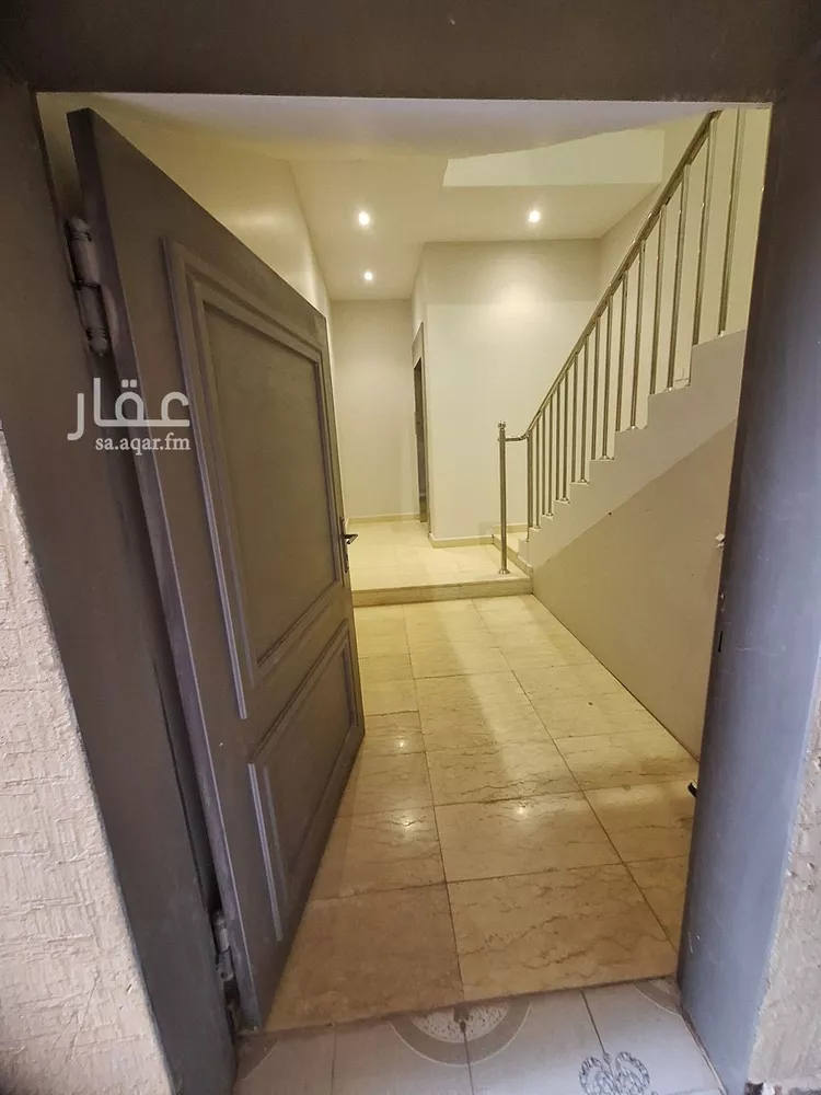 شقة للإيجار في شارع الحسن المكي, حي النرجس, مدينة الرياض, منطقة الرياض صورة 2