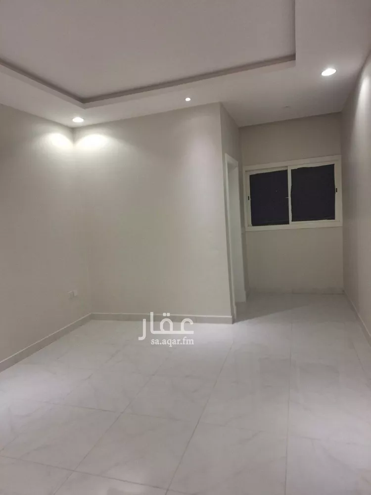 شقة للإيجار في شارع الحسن المكي, حي النرجس, مدينة الرياض, منطقة الرياض صورة 5