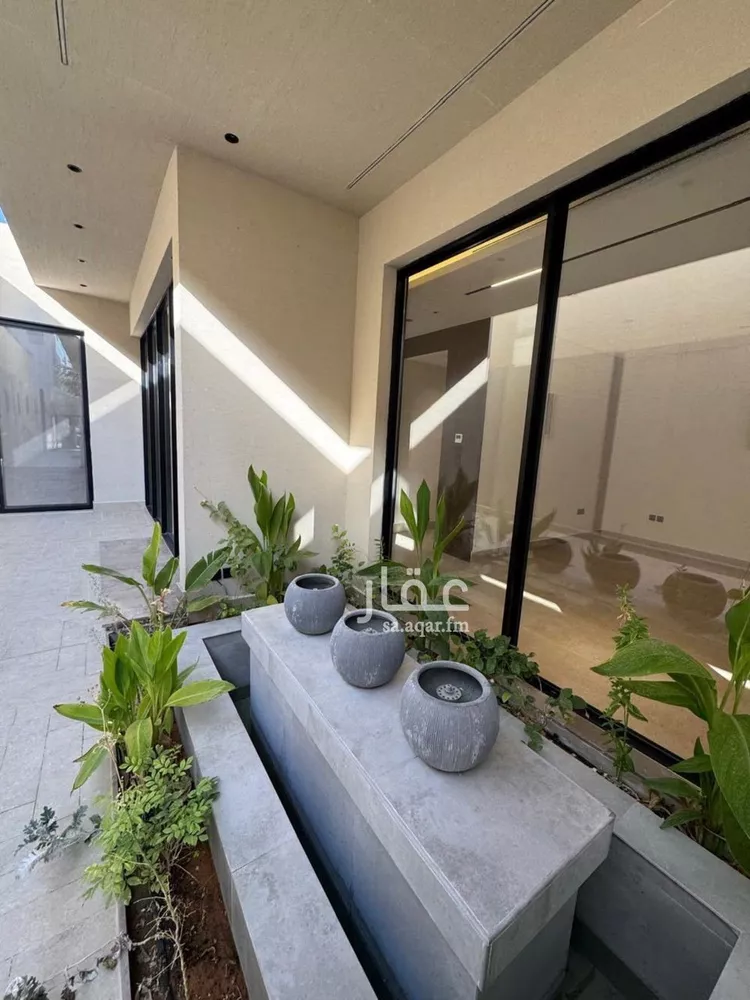 Villa for Sale in Riyadh Al Qirawan صورة 4