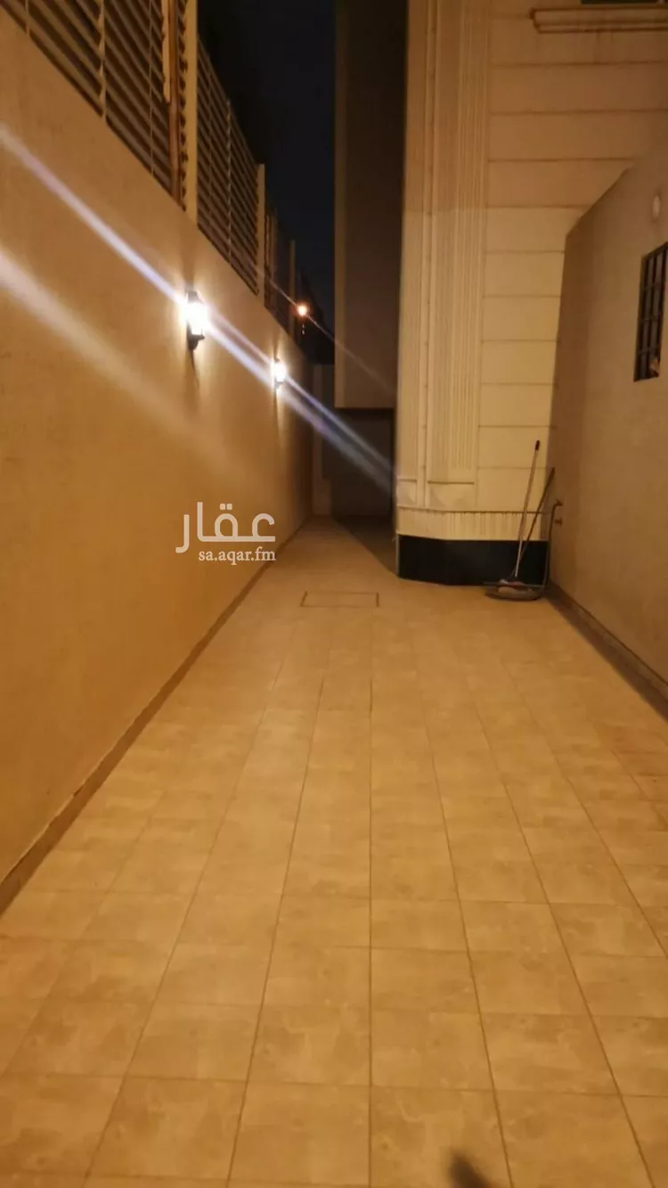 Apartment for Rent in Riyadh Al Malqa صورة 2