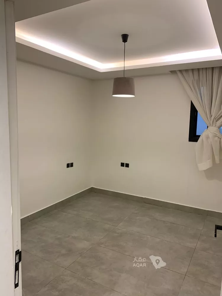 شقة للإيجار في شارع الدهناء, حي الملقا, مدينة الرياض, منطقة الرياض صورة 2