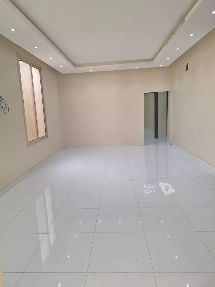 Villa for Sale in Riyadh Al Arid 2