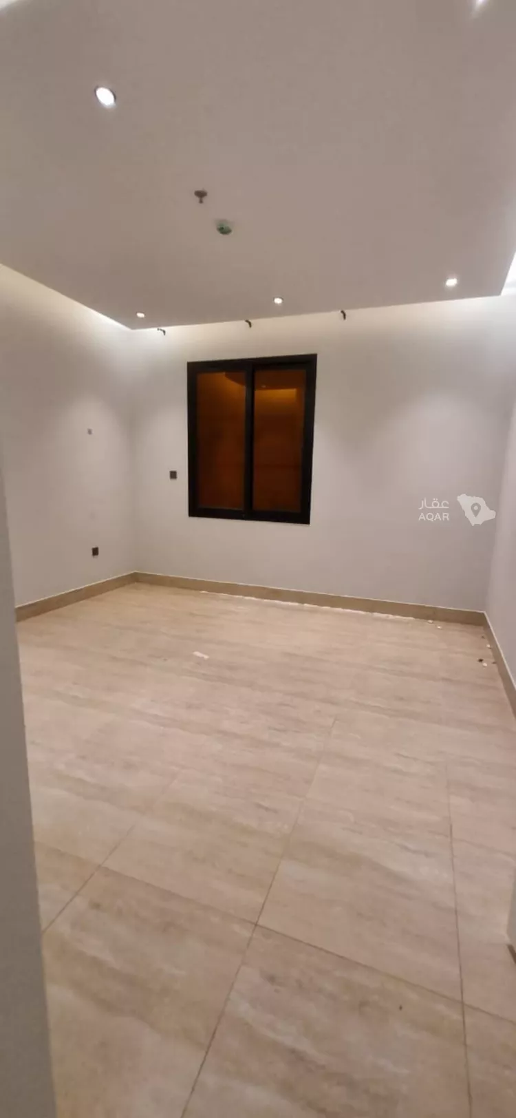 شقة للإيجار في شارع سعود ابن فيصل الفرعي, حي الصحافة, مدينة الرياض, منطقة الرياض 7