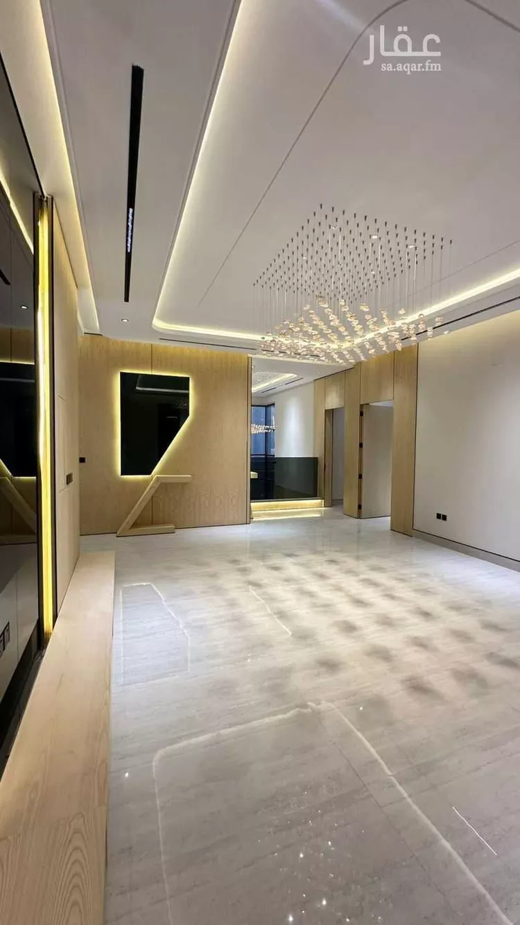 فيلا للبيع في شارع عبدالله بن وهب, حي المهدية, مدينة الرياض, منطقة الرياض صورة 4