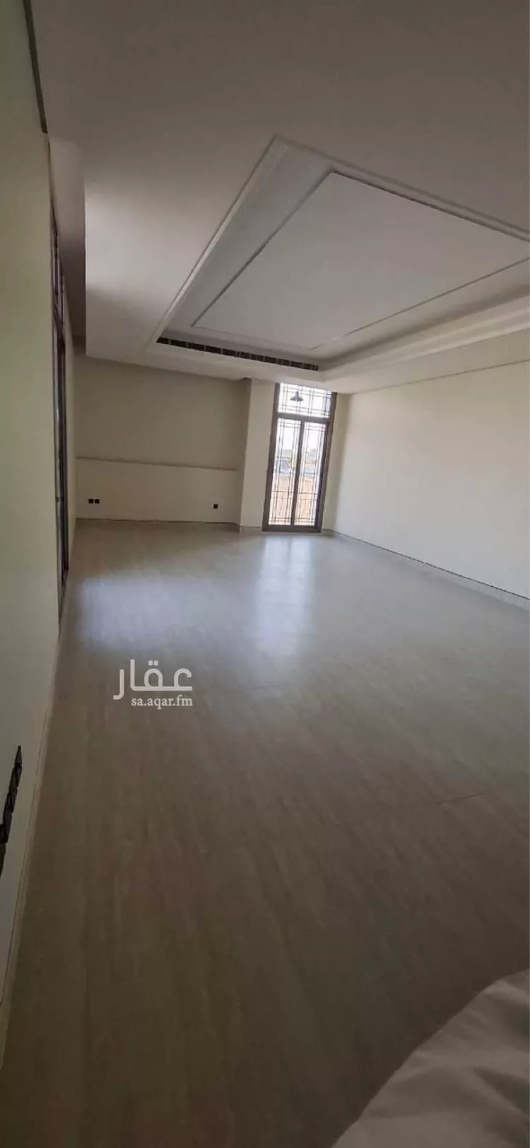 فيلا للبيع في شارع ابن صدقة الغرافي, حي المهدية, مدينة الرياض, منطقة الرياض صورة 5