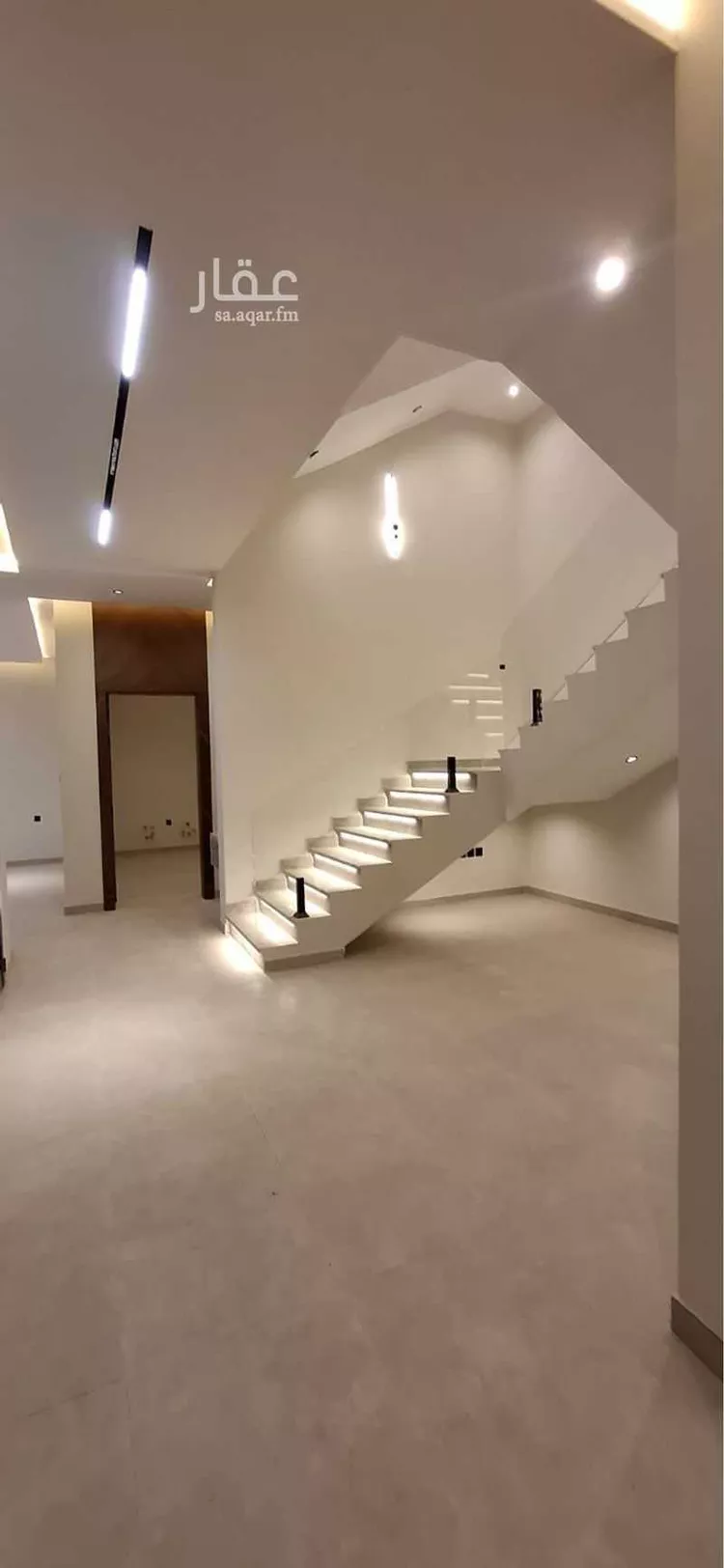 فيلا للبيع في شارع عبدالرحمن الجوهري, حي المهدية, مدينة الرياض, منطقة الرياض صورة 4