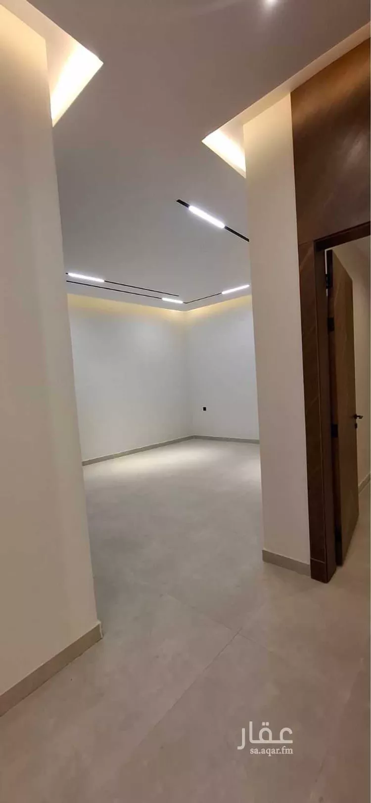 فيلا للبيع في شارع عبدالرحمن الجوهري, حي المهدية, مدينة الرياض, منطقة الرياض صورة 3