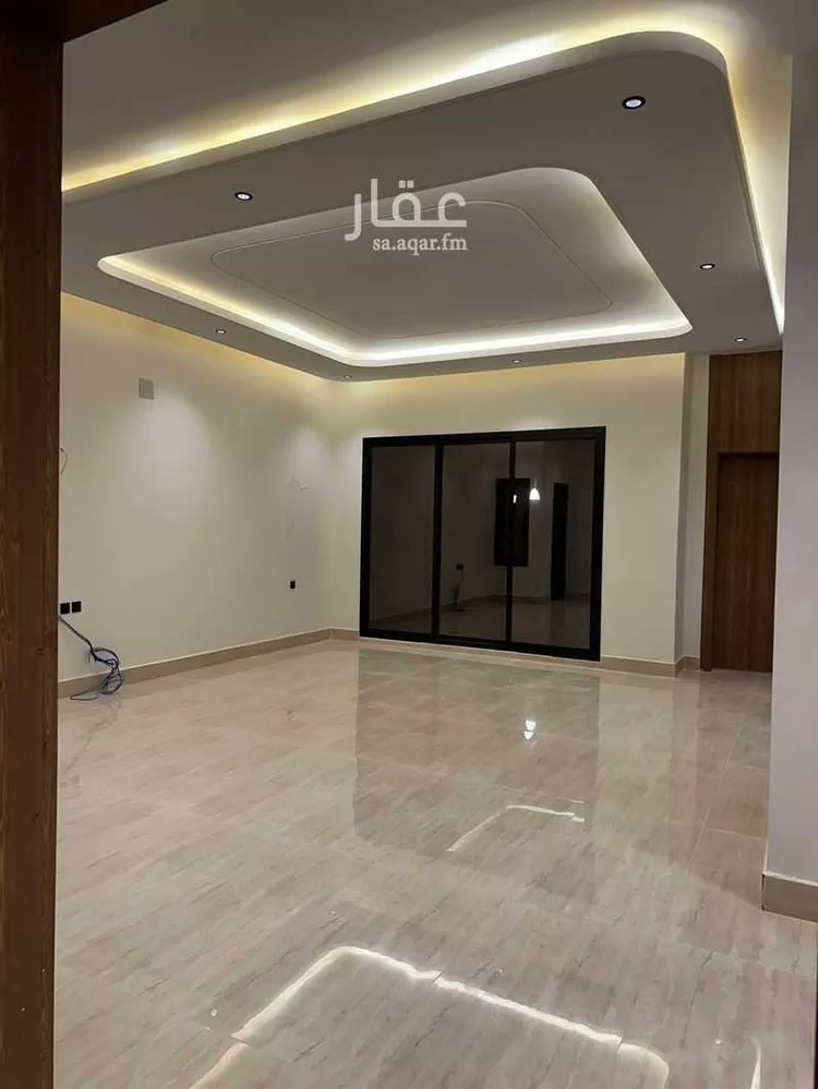 فيلا للبيع في شارع محمد العقيلي, حي المهدية, مدينة الرياض, منطقة الرياض