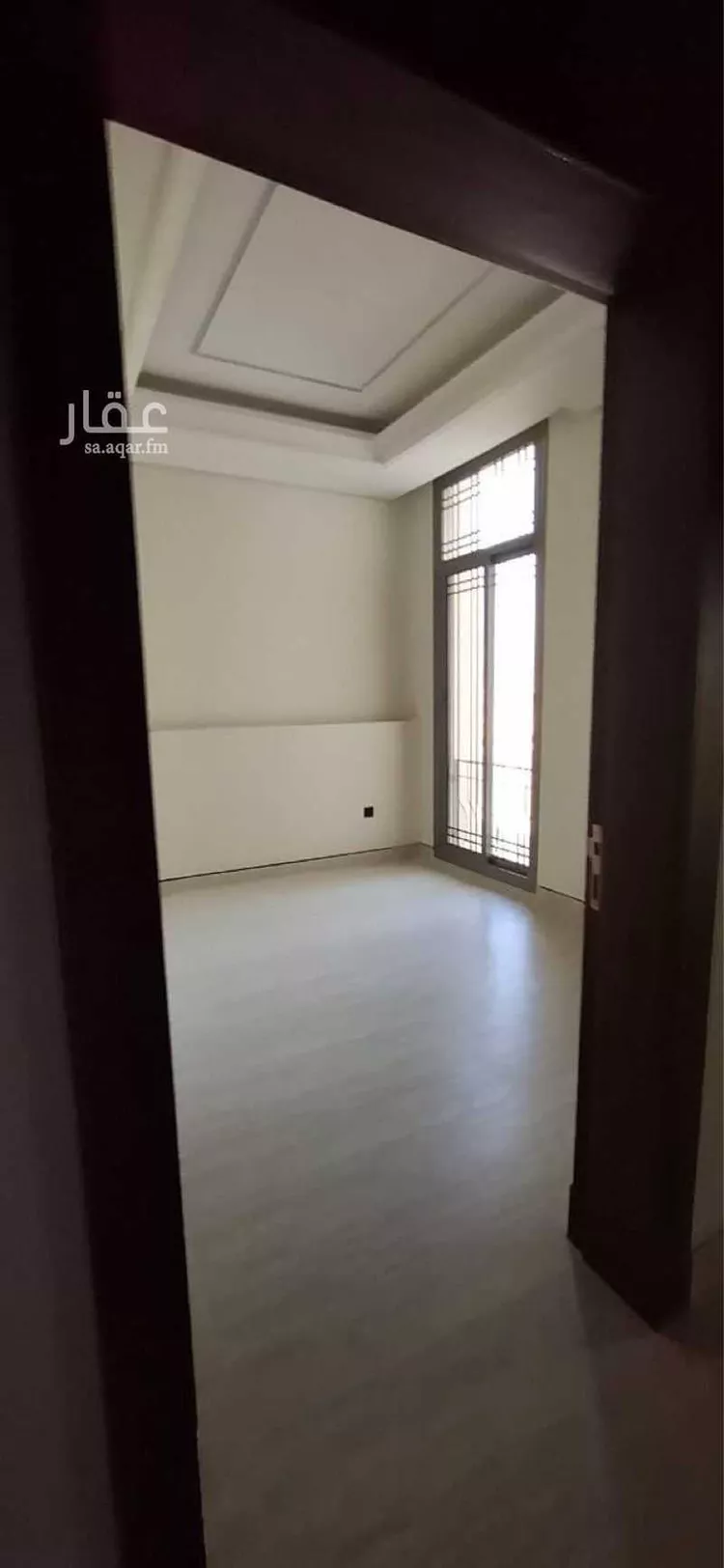 فيلا للبيع في شارع ابن صدقة الغرافي, حي المهدية, مدينة الرياض, منطقة الرياض صورة 3