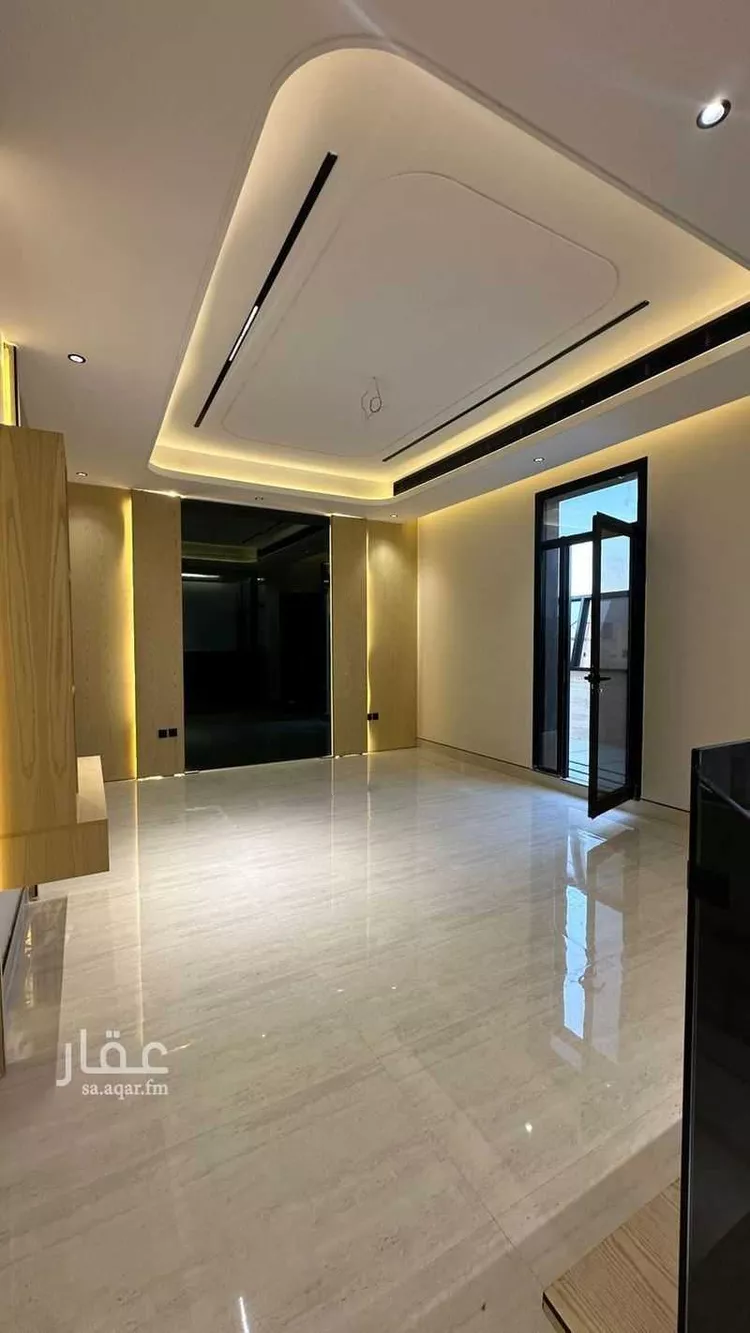 فيلا للبيع في شارع عبدالله بن وهب, حي المهدية, مدينة الرياض, منطقة الرياض