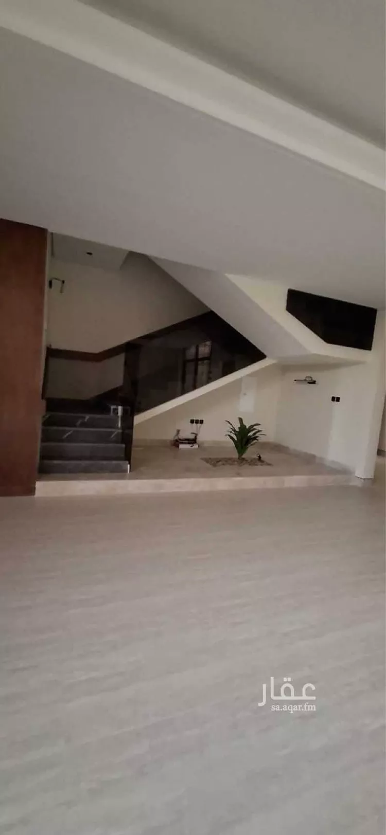 فيلا للبيع في شارع ابن صدقة الغرافي, حي المهدية, مدينة الرياض, منطقة الرياض صورة 4