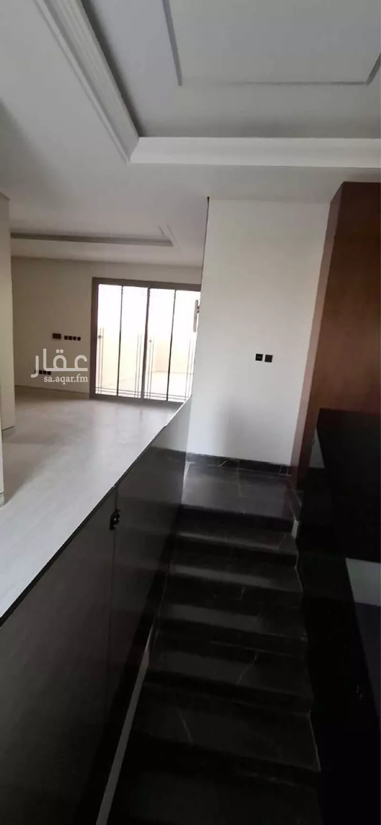 فيلا للبيع في شارع ابن صدقة الغرافي, حي المهدية, مدينة الرياض, منطقة الرياض صورة 2