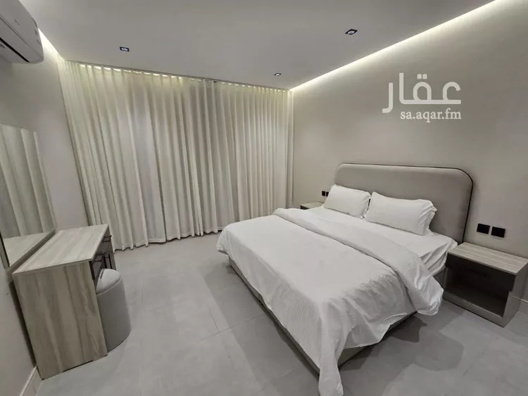 شقة للإيجار في شارع التيسير, حي المونسية, مدينة الرياض, منطقة الرياض صورة 3