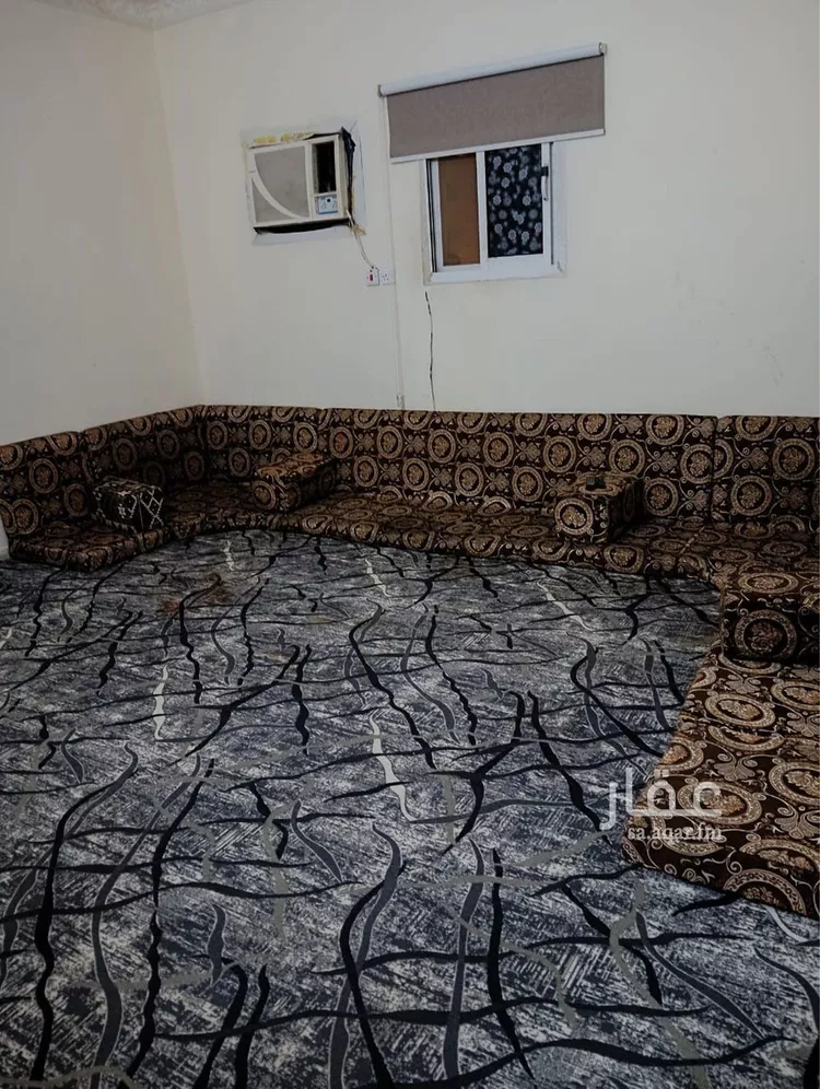 شقة للإيجار في شارع الهفوف, حي اليرموك, مدينة الرياض, منطقة الرياض صورة 2
