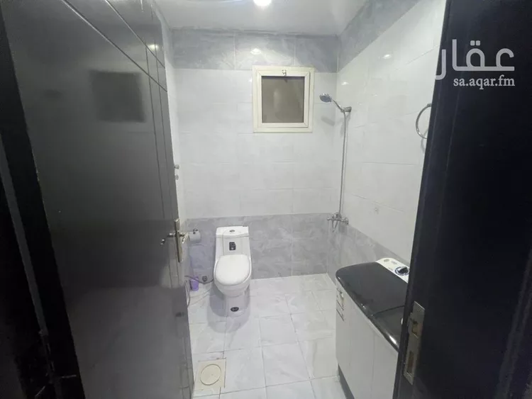 شقة للإيجار في شارع ينبع, حي ظهرة لبن, مدينة الرياض, منطقة الرياض صورة 4
