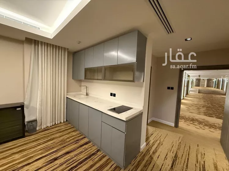 شقة للإيجار في شارع الملك عبدالله ابن عبدالعزيز سعود الفرعي, حي المحمدية, مدينة الرياض, منطقة الرياض صورة 3
