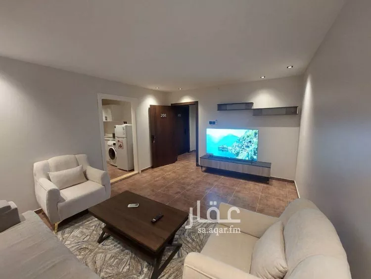 شقة للإيجار في شارع الامير تركي بن عبدالعزيز الاول, حي المحمدية, مدينة الرياض, منطقة الرياض