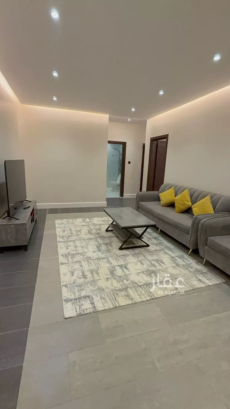 Apartment for Rent in Riyadh An Nakheel صورة 3