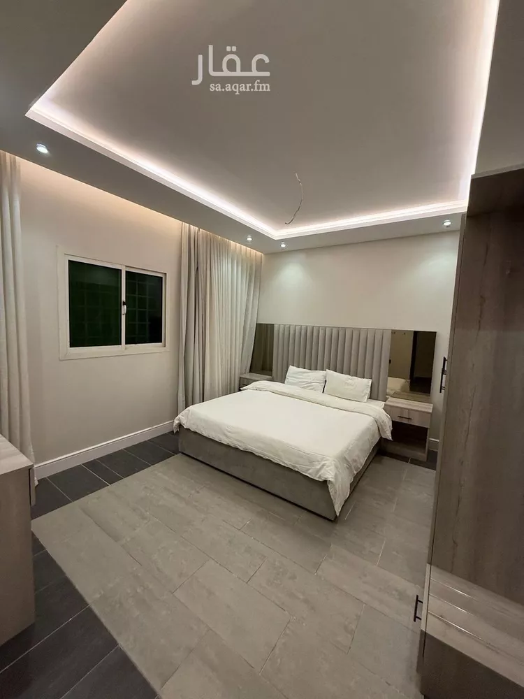 Apartment for Rent in Riyadh An Nakheel صورة 3