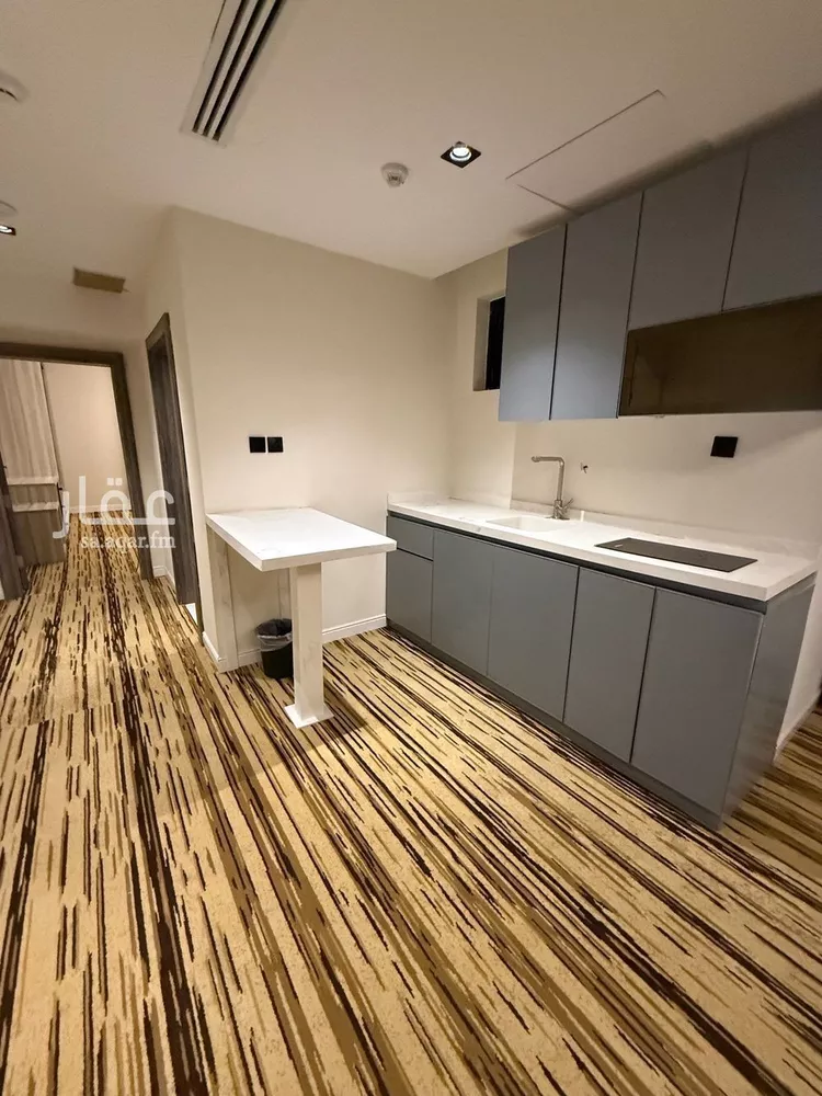 شقة للإيجار في شارع الملك عبدالله ابن عبدالعزيز سعود الفرعي, حي المحمدية, مدينة الرياض, منطقة الرياض صورة 5