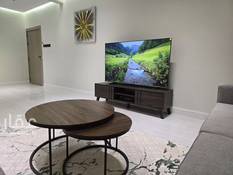 Apartment for Rent in Riyadh Al Khaleej صورة 5