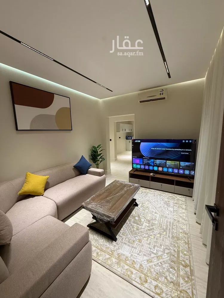 Apartment for Rent in Riyadh An Nakheel صورة 4