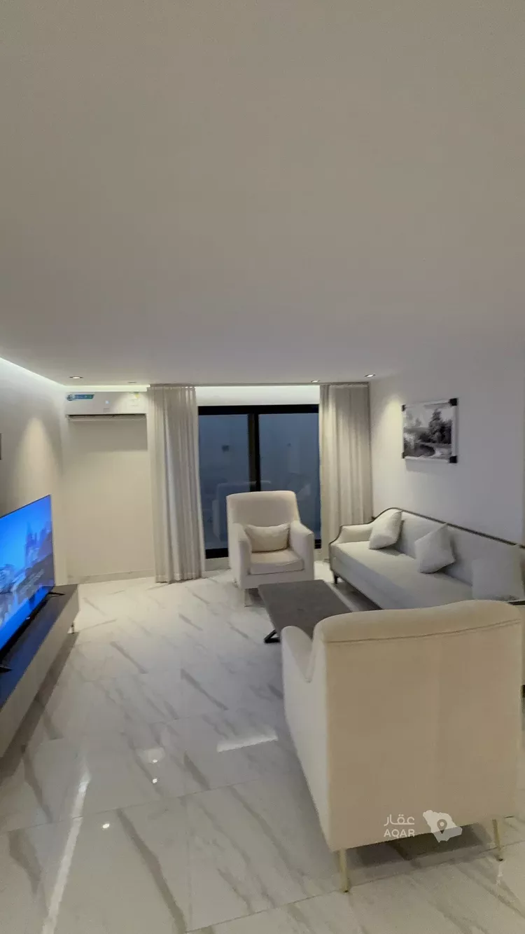 Apartment for Rent in Riyadh Al Mohammadiyah