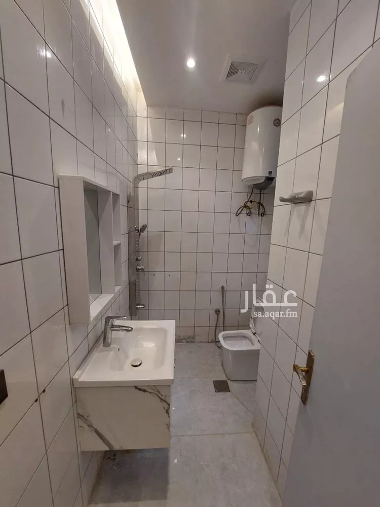 شقة للإيجار في شارع التخصصي الفرعي, حي المحمدية, مدينة الرياض, منطقة الرياض صورة 5