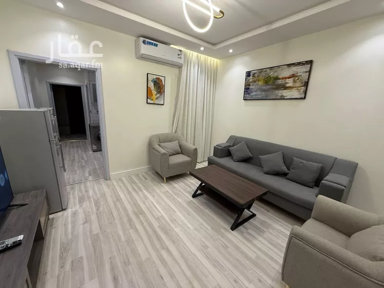 شقة للإيجار في شارع التخصصي الفرعي, حي المحمدية, مدينة الرياض, منطقة الرياض صورة 4