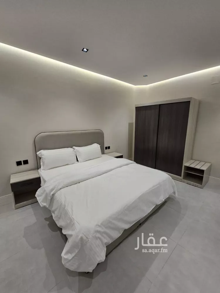 شقة للإيجار في شارع التيسير, حي المونسية, مدينة الرياض, منطقة الرياض صورة 5