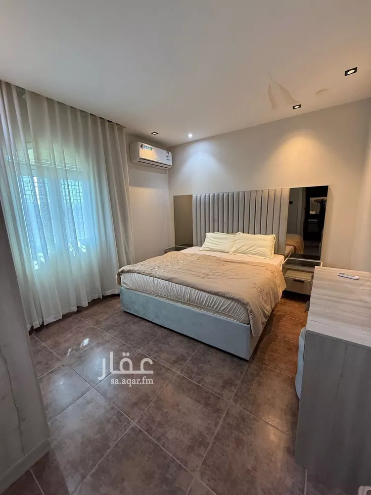 شقة للإيجار في حي المحمدية, مدينة الرياض, منطقة الرياض صورة 2