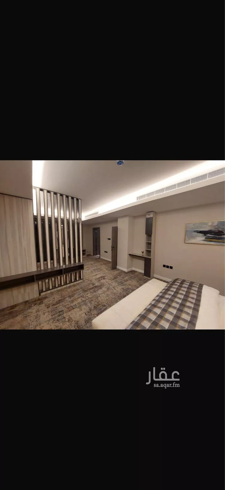 شقة للإيجار في شارع الملك عبدالله ابن عبدالعزيز سعود الفرعي, حي المحمدية, مدينة الرياض, منطقة الرياض صورة 4