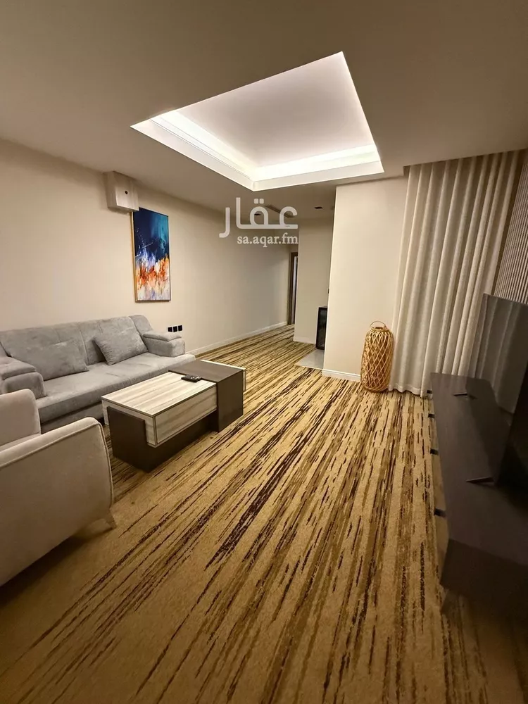 Apartment for Rent in Riyadh Al Mohammadiyah صورة 5