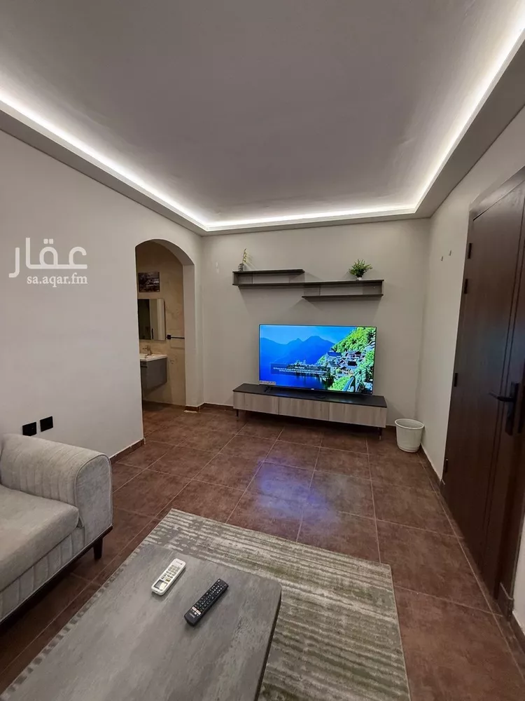 شقة للإيجار في شارع التخصصي الفرعي, حي المحمدية, مدينة الرياض, منطقة الرياض صورة 3