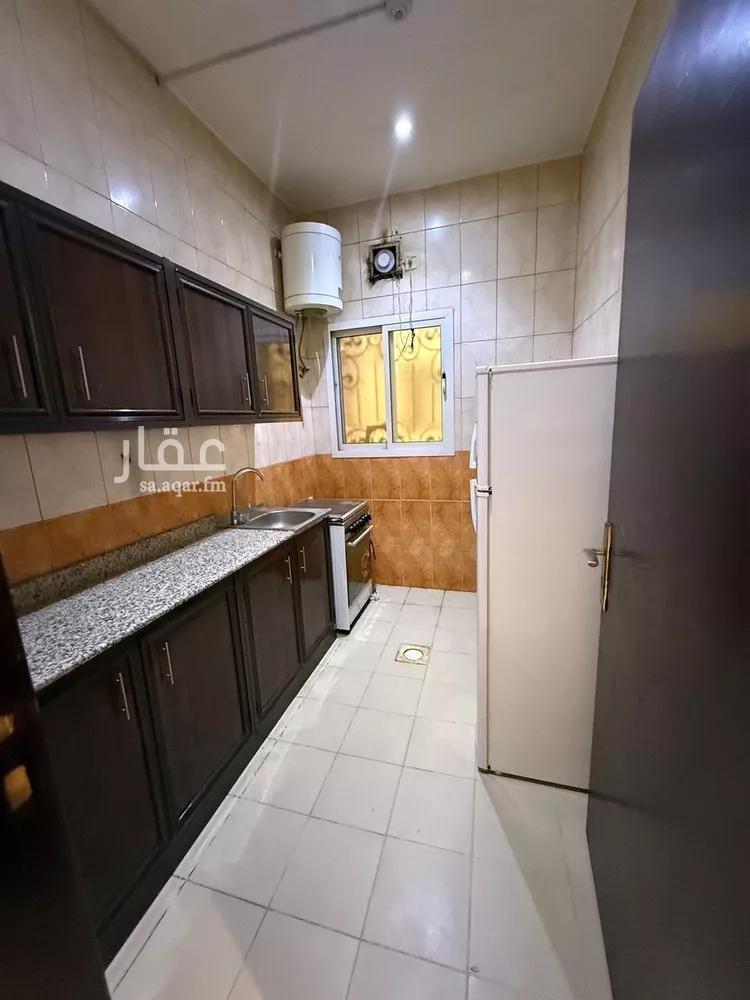 شقة للإيجار في شارع الخندق, حي اليرموك, مدينة الرياض, منطقة الرياض صورة 5