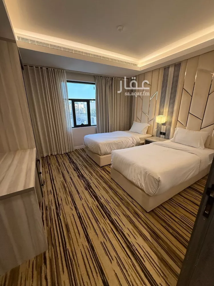 شقة للإيجار في شارع الملك عبدالله ابن عبدالعزيز سعود الفرعي, حي المحمدية, مدينة الرياض, منطقة الرياض