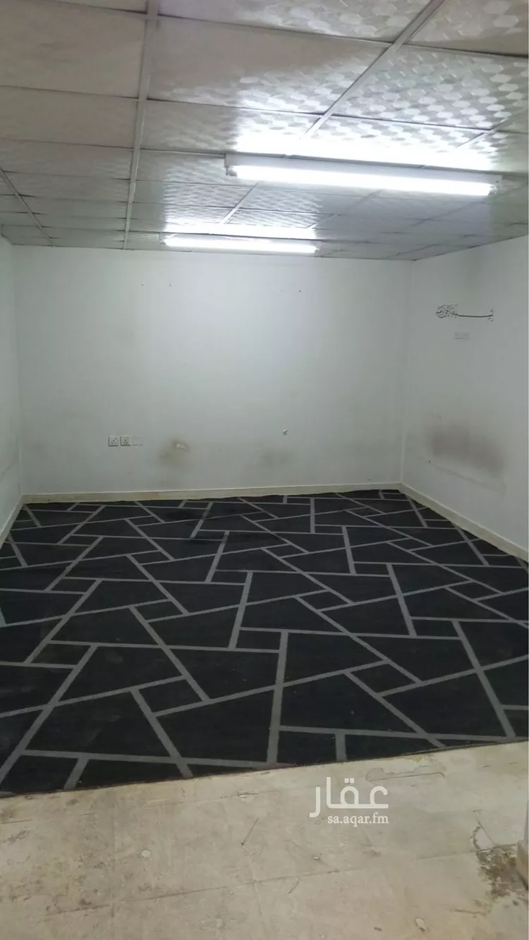 Apartment for Rent in Riyadh Al Mohammadiyah صورة 3