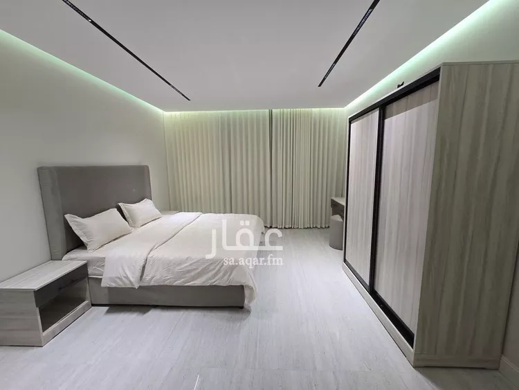 Apartment for Rent in Riyadh Al Khaleej صورة 2