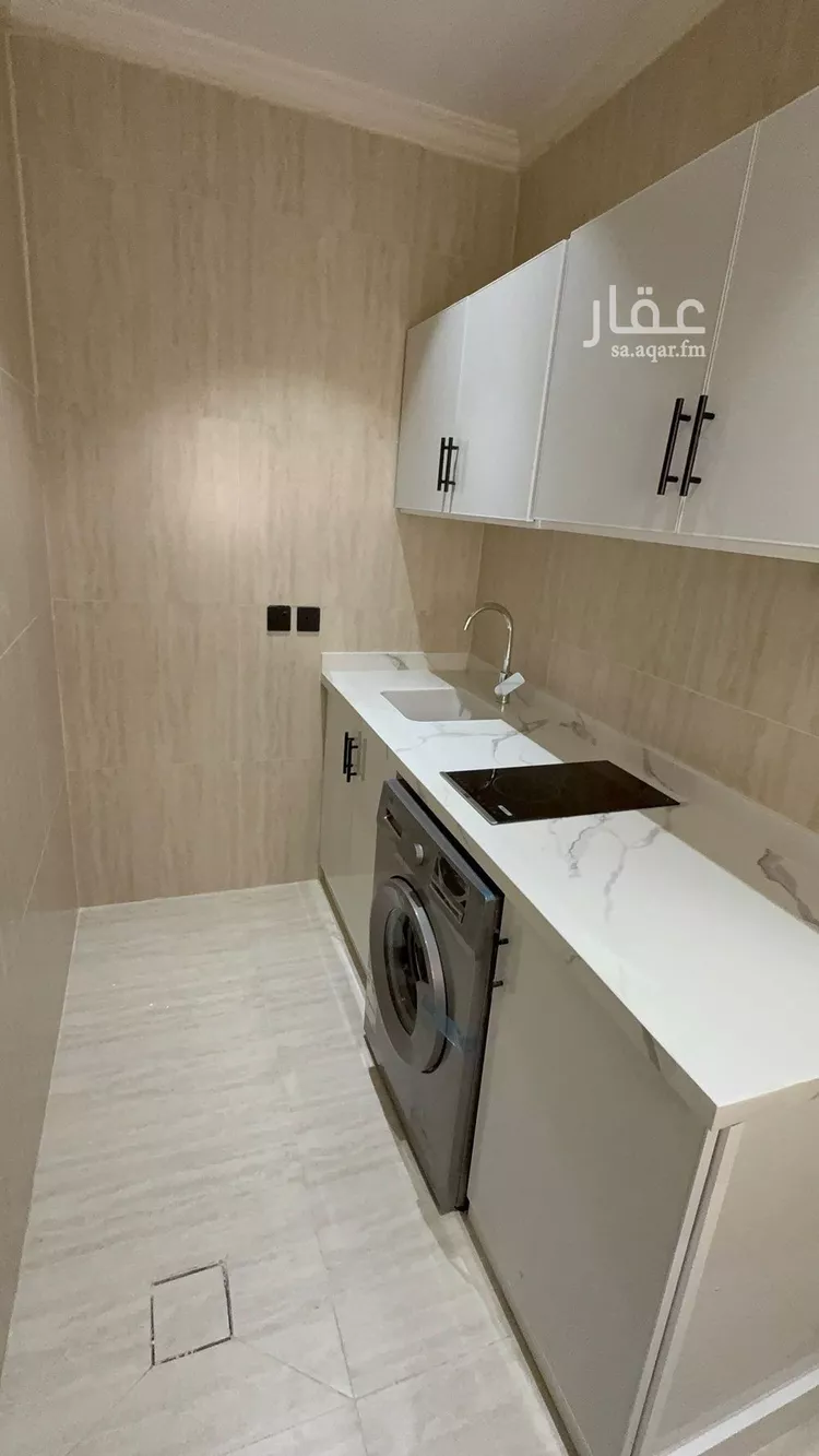 Apartment for Rent in Riyadh An Nakheel صورة 3