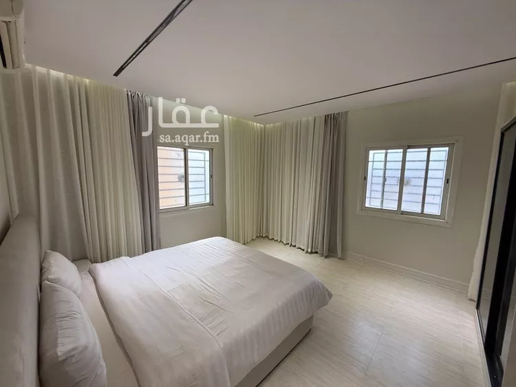 Apartment for Rent in Riyadh An Nakheel صورة 3