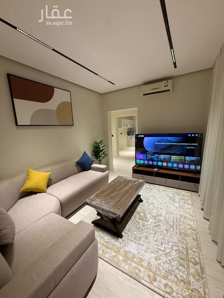 Apartment for Rent in Riyadh An Nakheel صورة 2