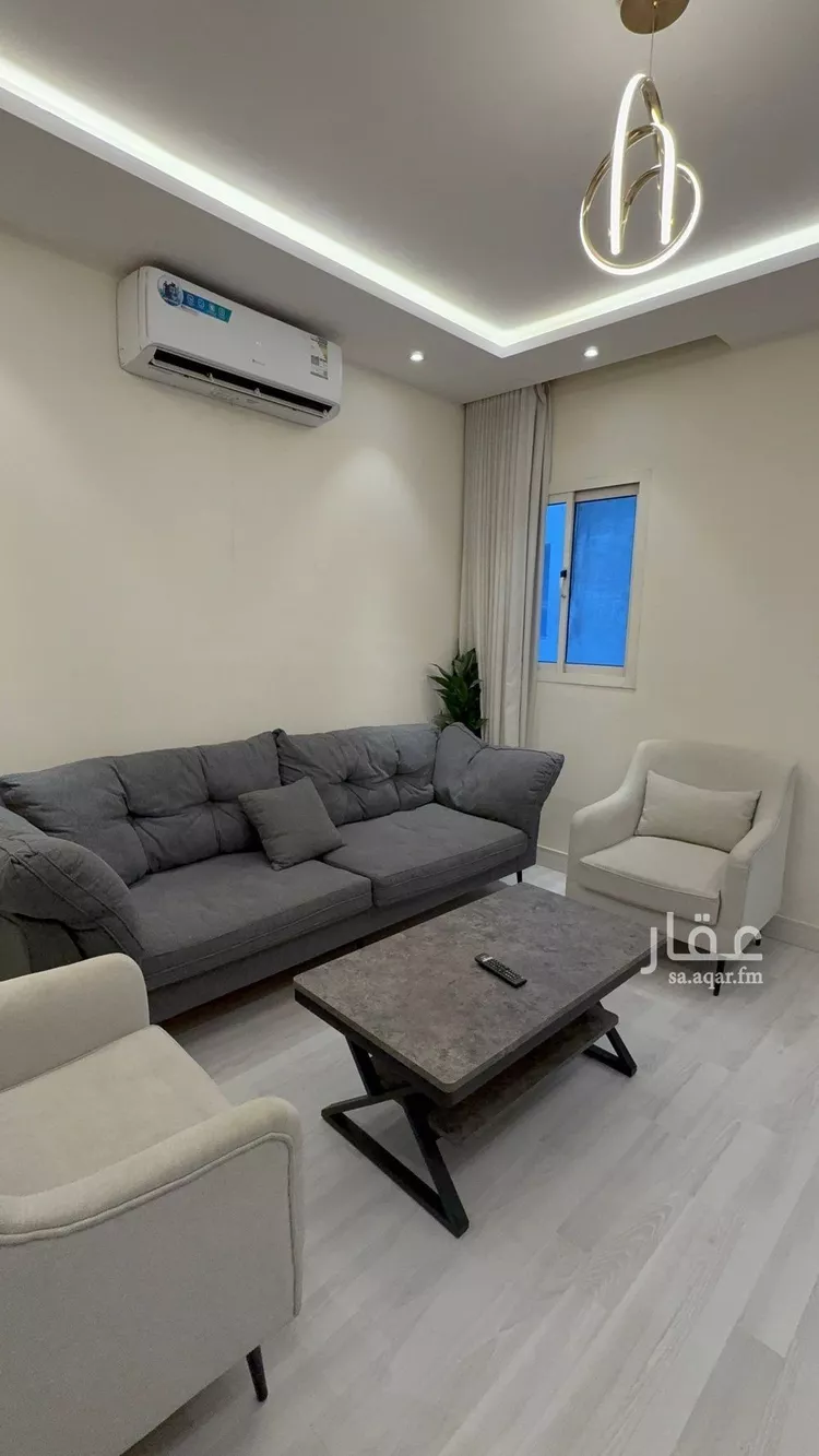 شقة للإيجار في شارع التخصصي الفرعي, حي المحمدية, مدينة الرياض, منطقة الرياض صورة 3