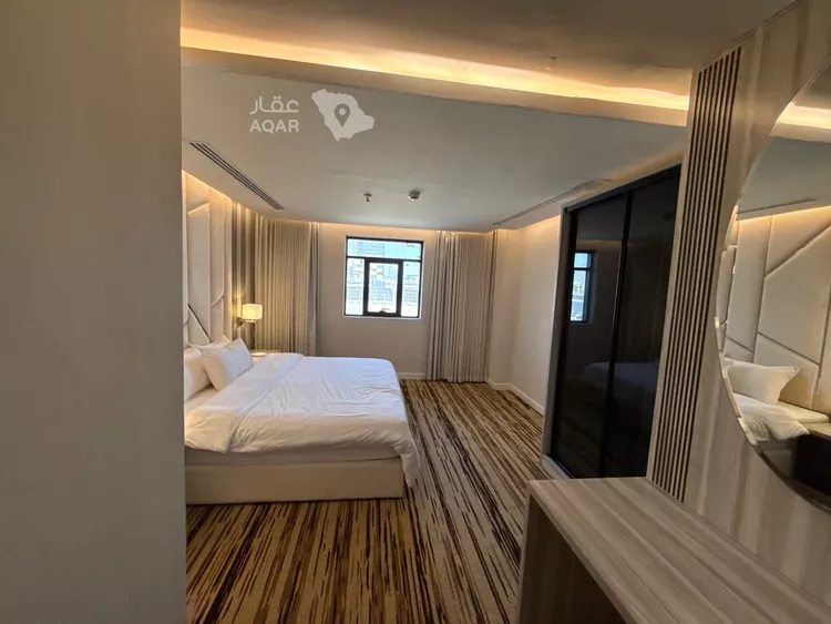 Apartment for Rent in Riyadh Al Mohammadiyah صورة 5