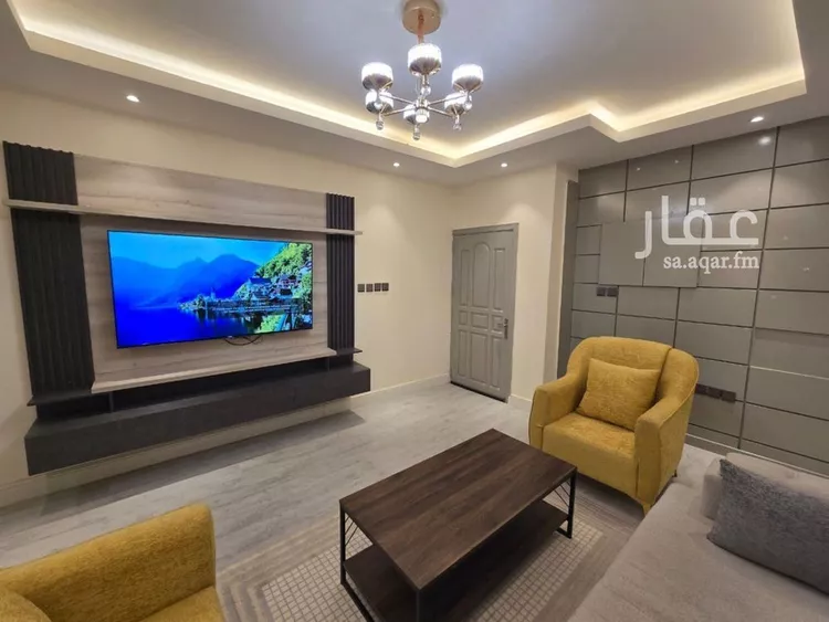 شقة للإيجار في شارع التخصصي الفرعي, حي المحمدية, مدينة الرياض, منطقة الرياض صورة 5