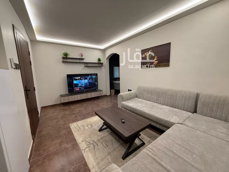 شقة للإيجار في حي المحمدية, مدينة الرياض, منطقة الرياض