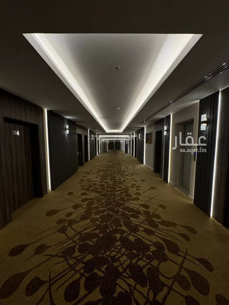 شقة للإيجار في شارع الملك عبدالله ابن عبدالعزيز سعود الفرعي, حي المحمدية, مدينة الرياض, منطقة الرياض صورة 4
