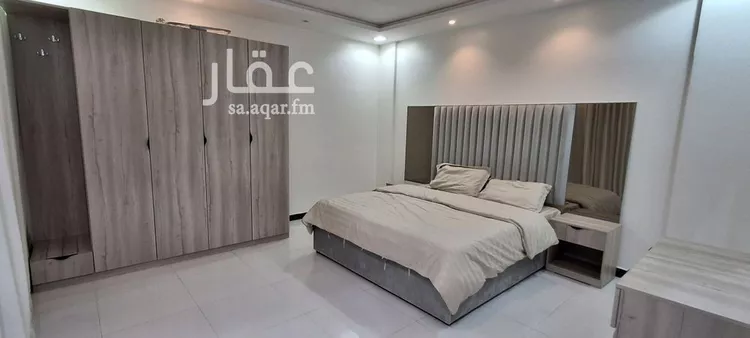 شقة للإيجار في شارع نجد, حي ظهرة لبن, مدينة الرياض, منطقة الرياض